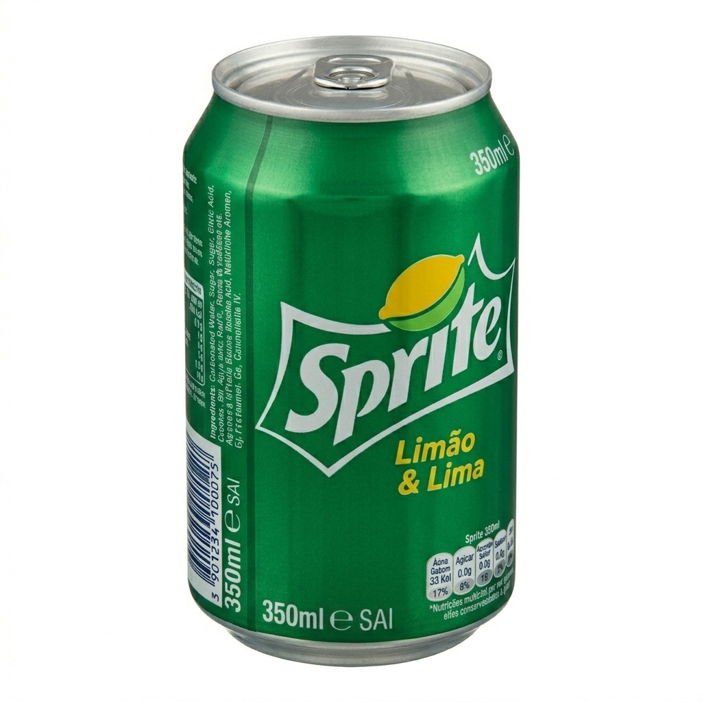 Sprite 350ml