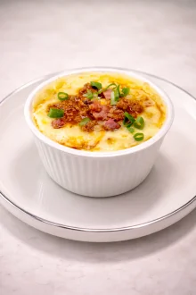 Bolonhesa Vulcânica