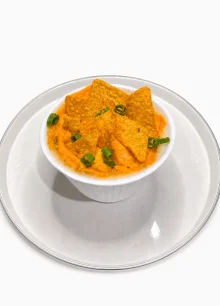 Mexicana (Doritos)