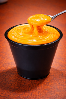 Cheddar Cremoso (Original)